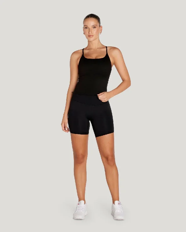 motion-thin-strap-top-black