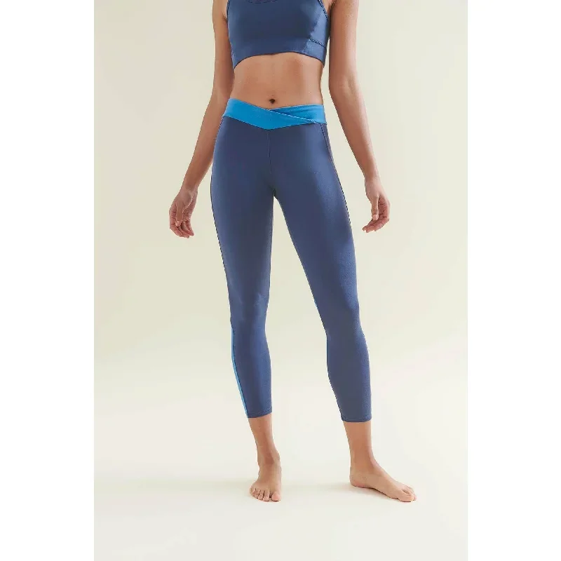 new-7-8-dynamic-leggings-deep-night-blue-shoreline-blue