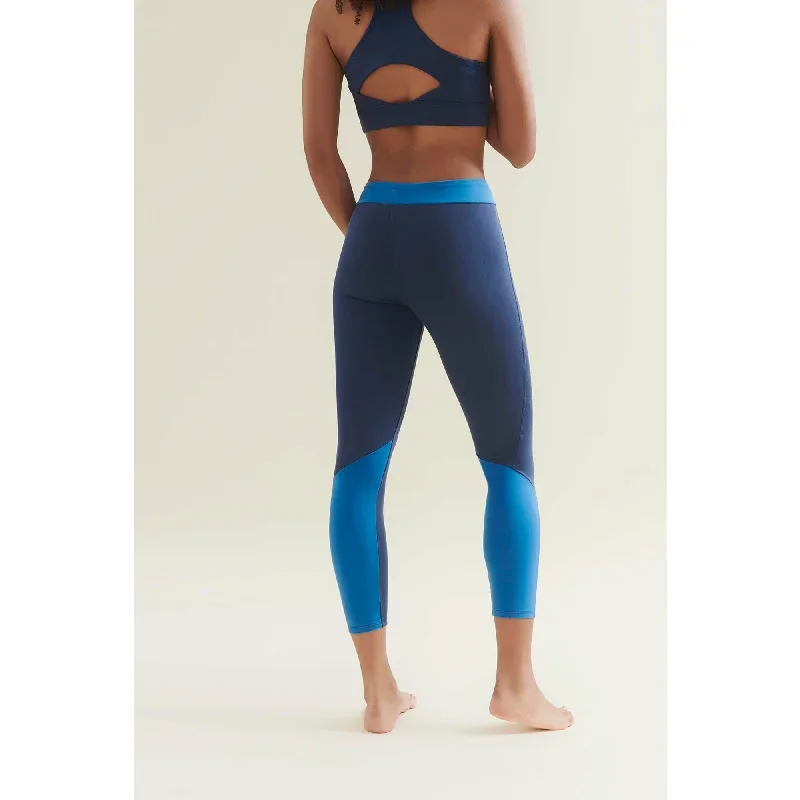 new-7-8-dynamic-leggings-deep-night-blue-shoreline-blue