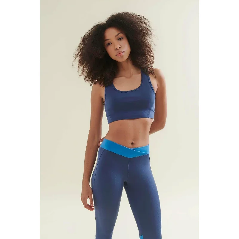 new-7-8-dynamic-leggings-deep-night-blue-shoreline-blue