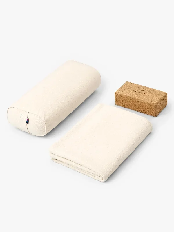 new-bundle-yogamatters-organic-cotton-yoga-blanket-natural-box-of-15