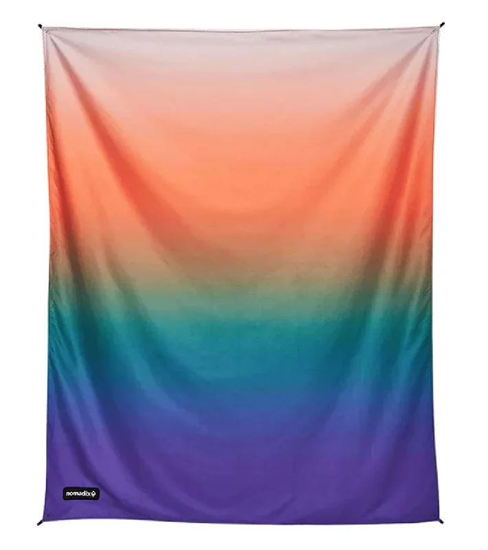 Nomadix Festival Blanket Relax Dusk