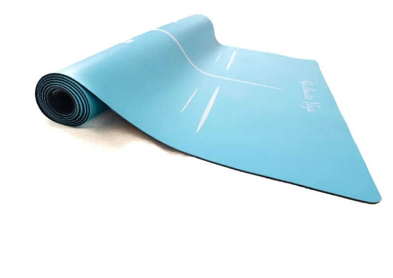 non-slip-eco-friendly-soulmateyoga-mat-yellow