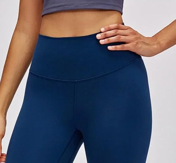 Old navy Yoga shorts