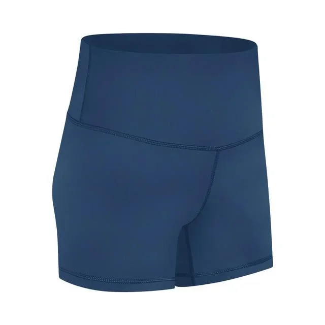 old-navy-yoga-shorts