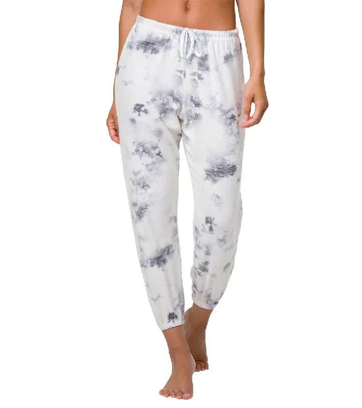 Onzie Weekend Sweatpant Joggers STRATUS