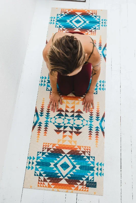 pendleton-x-yeti-yoga-pilot-rock-per-yoga-mat