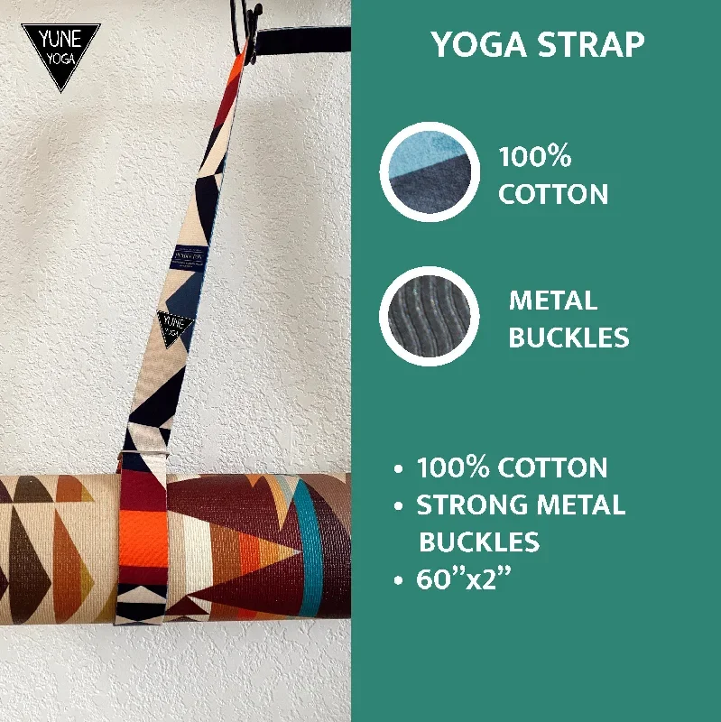 pendleton-x-yune-yoga-canyonlands-carrier-stretching-strap