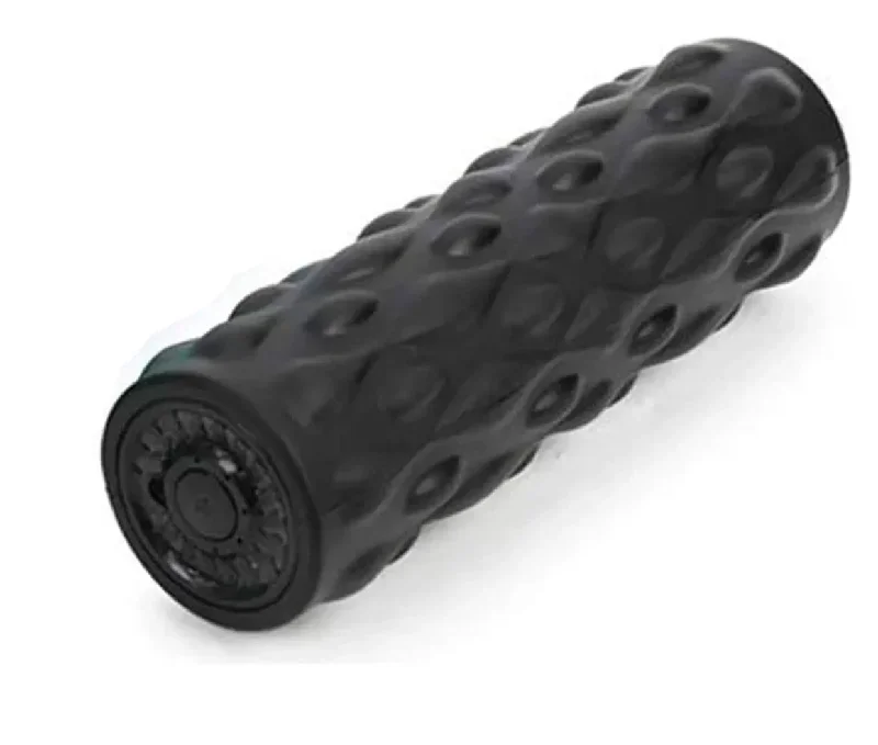 Pilates back roller