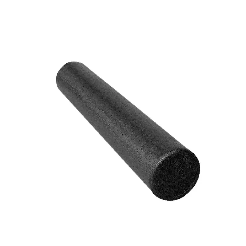 Pilates foam roller 90cm