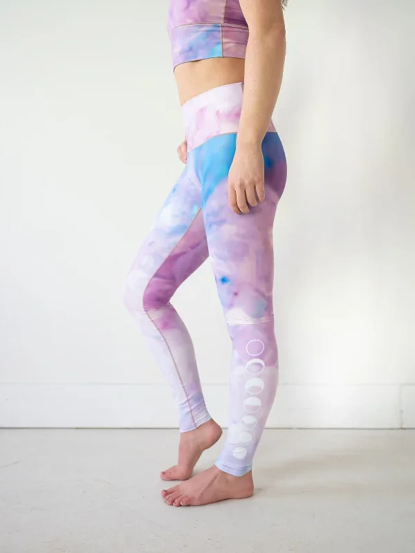 pink-tie-dye-yoga-pants