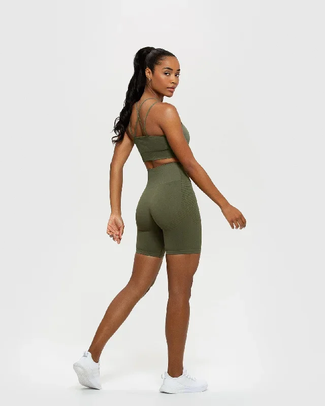 power-seamless-cycling-shorts-khaki