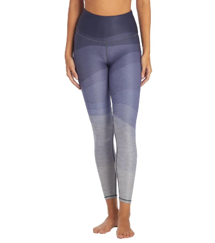 prAna Layna 7/8 Legging