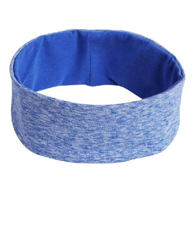 Reversible Headband