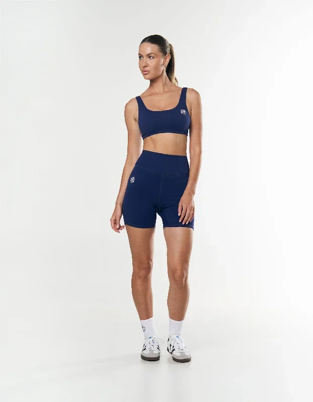 racquet-club-midi-bike-shorts-navy