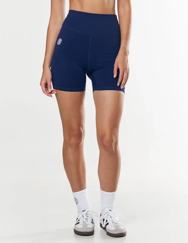 racquet-club-midi-bike-shorts-navy