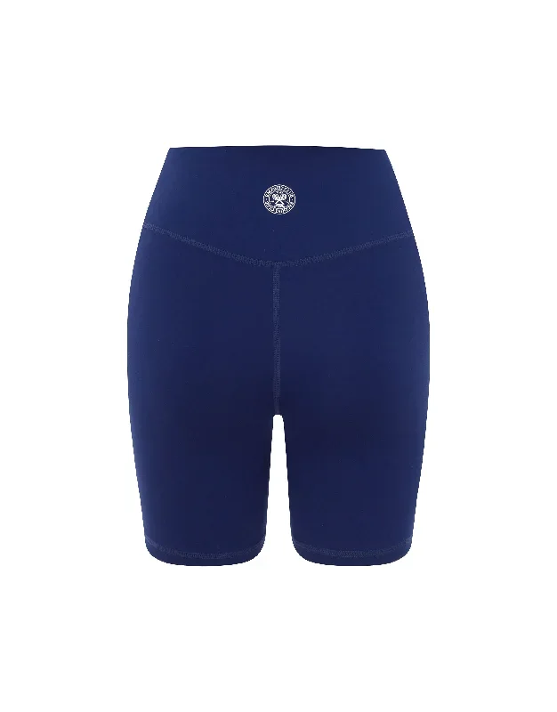 racquet-club-midi-bike-shorts-navy