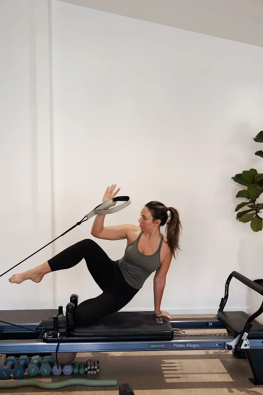 reformer-mat-black