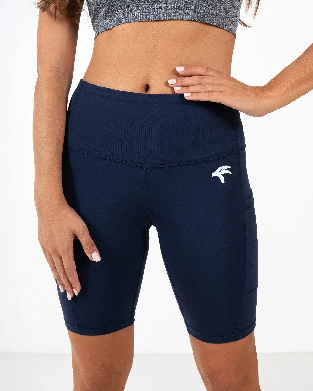 ride-shorts-navy-blue