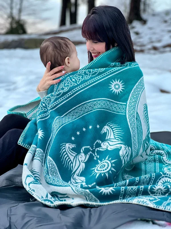 rohan-entwash-yoga-blanket-throw