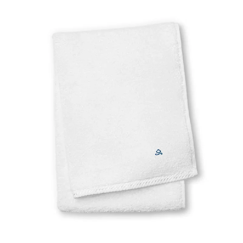 Royal Premium Turkish cotton towel