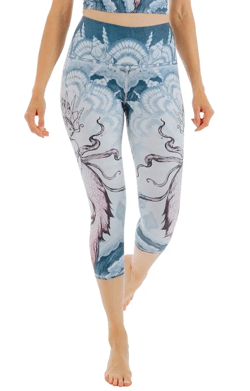 sea-goddess-printed-yoga-crops