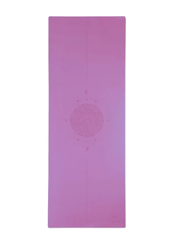 seeka-pro-eco-yoga-mat-moon-series