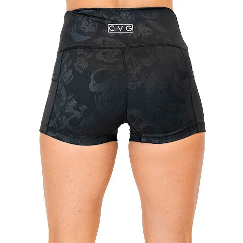 shorts-shadow-skulls