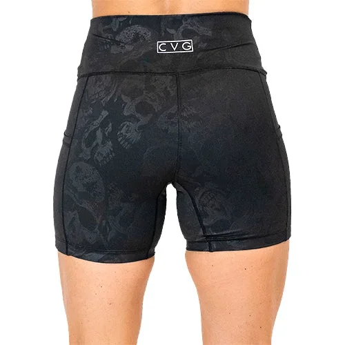 shorts-shadow-skulls