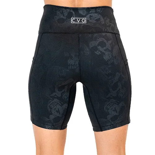 shorts-shadow-skulls