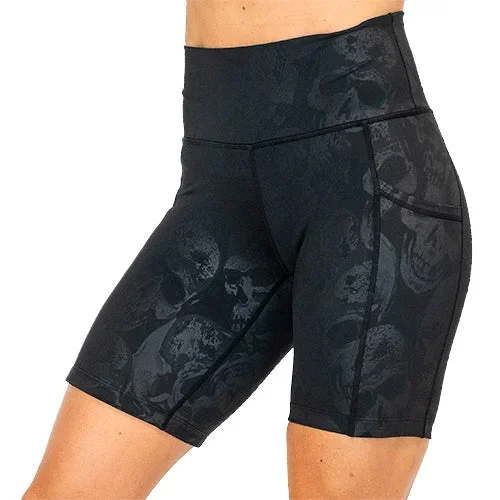 shorts-shadow-skulls