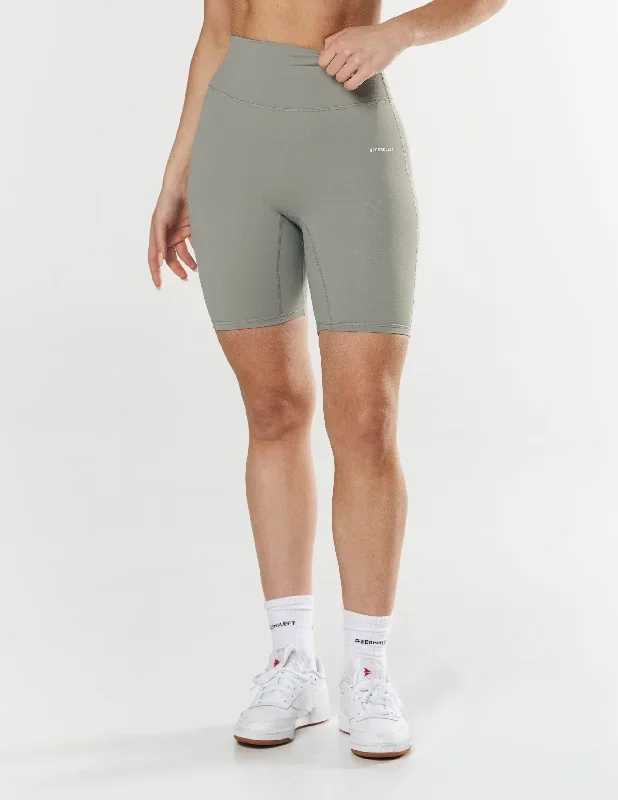 sl-original-biker-short-nandex-grey