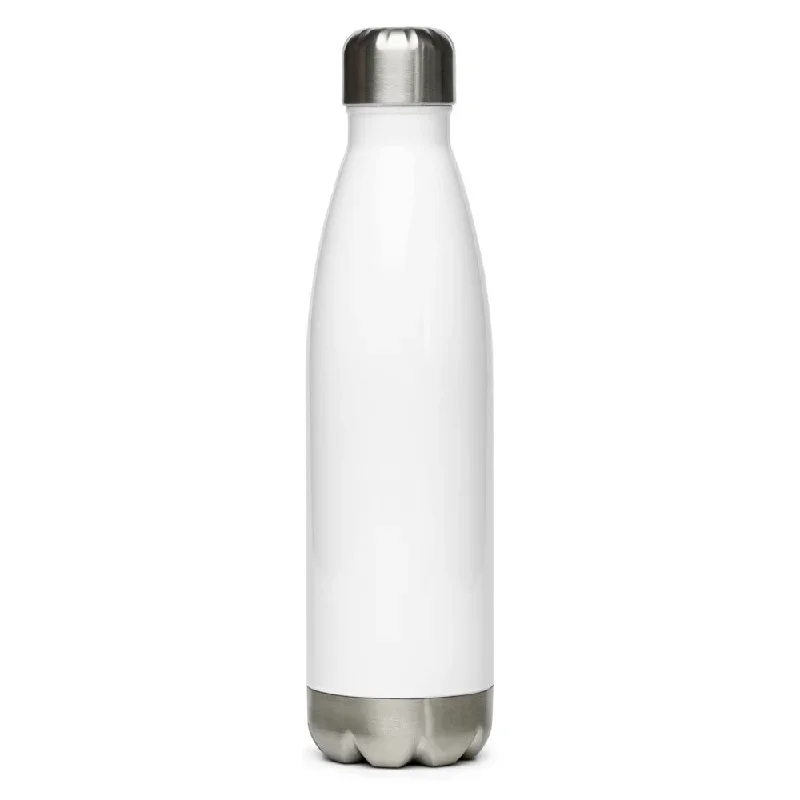 stainless-steel-water-bottle