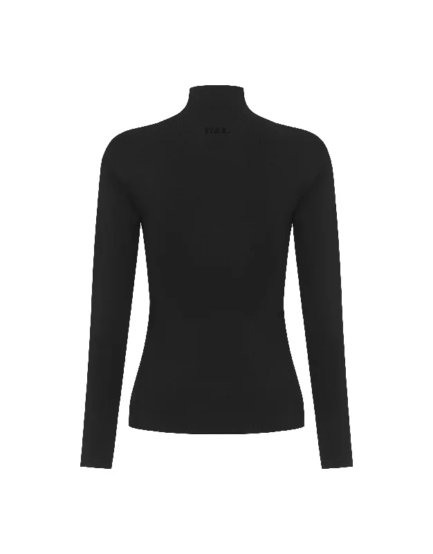 stax-aw-long-sleeve-boa-black