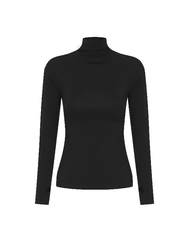 stax-aw-long-sleeve-boa-black