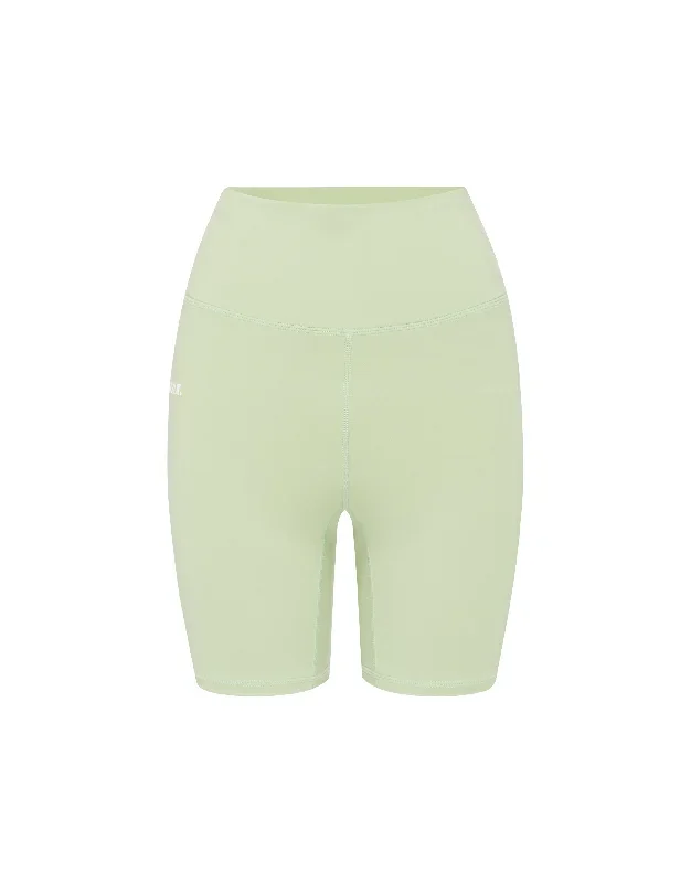 stax-midi-bike-shorts-nandex-thistle-green