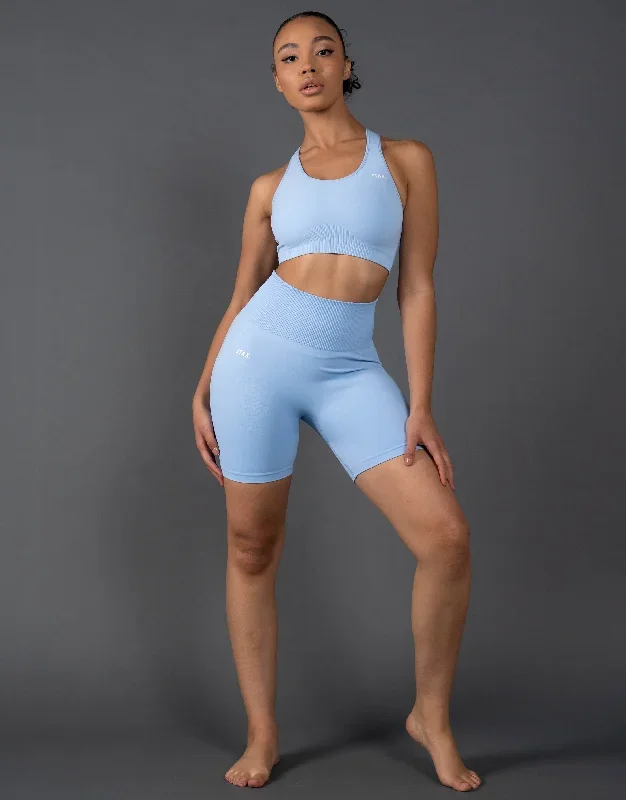 stax-premium-seamless-v5-1-favourites-midi-bike-shorts-baby-blue