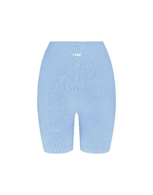 stax-premium-seamless-v5-1-favourites-midi-bike-shorts-baby-blue