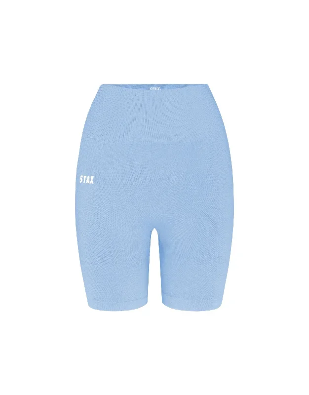 stax-premium-seamless-v5-1-favourites-midi-bike-shorts-baby-blue