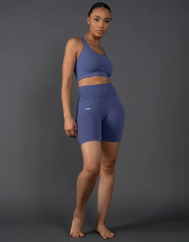 stax-premium-seamless-v5-1-favourites-midi-bike-shorts-topaz-blue-purple