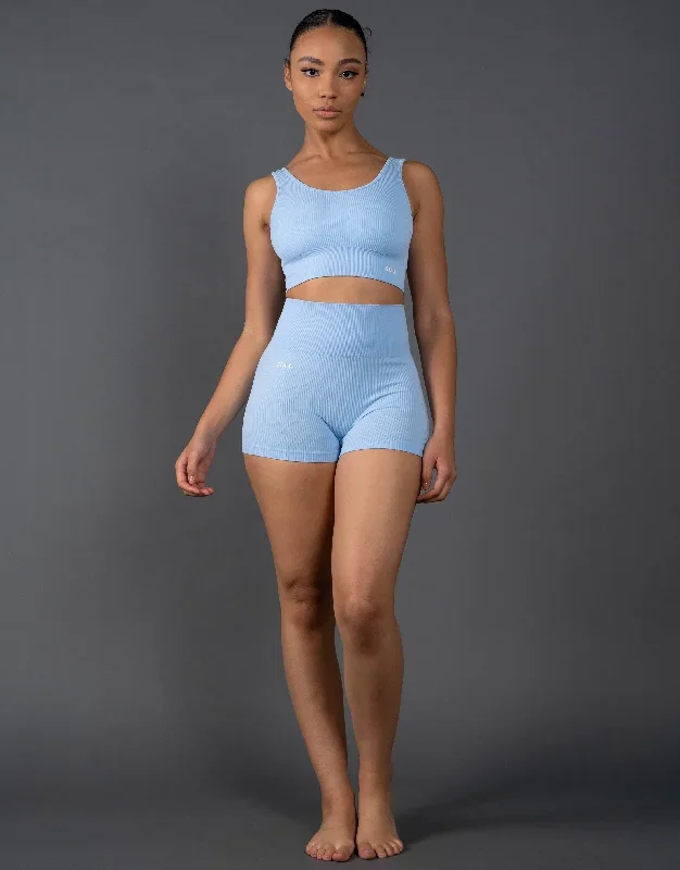 stax-premium-seamless-v5-1-favourites-mini-lounge-shorts-baby-blue