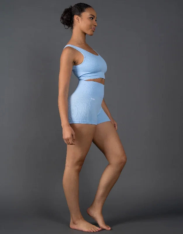 stax-premium-seamless-v5-1-favourites-mini-lounge-shorts-baby-blue