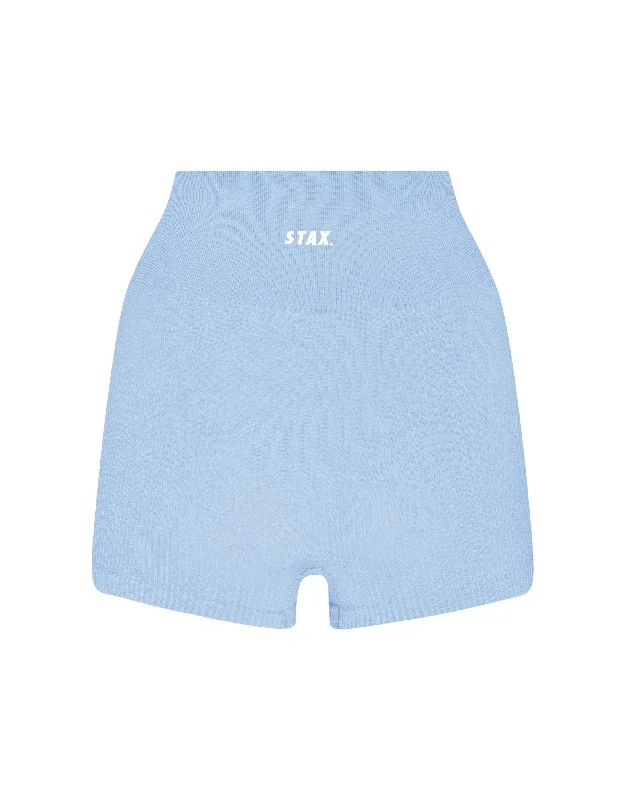 stax-premium-seamless-v5-1-favourites-mini-lounge-shorts-baby-blue