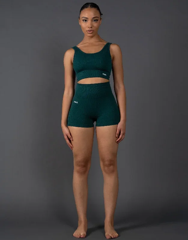 stax-premium-seamless-v5-1-favourites-mini-lounge-shorts-cyprus-green