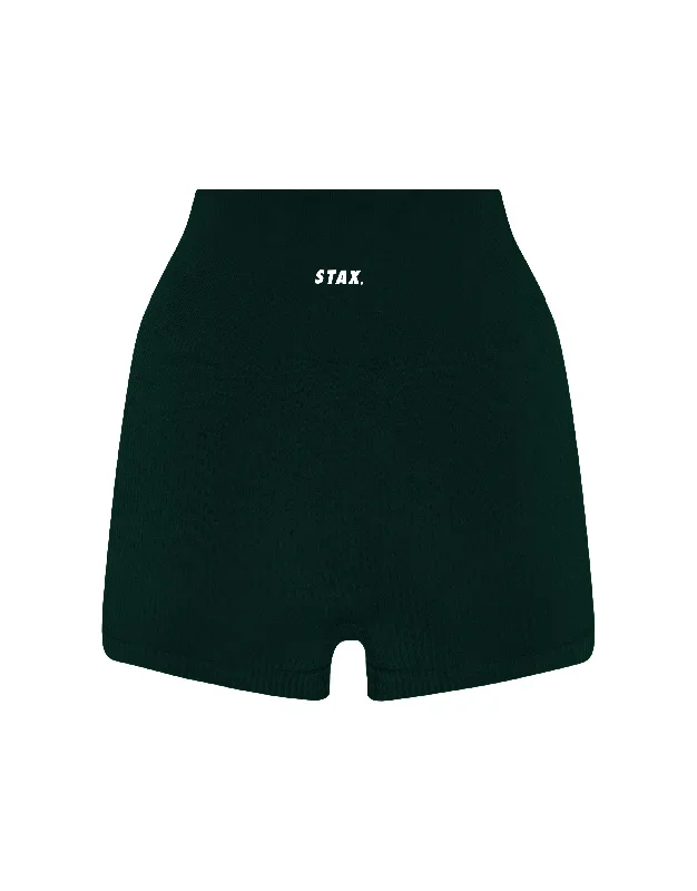 stax-premium-seamless-v5-1-favourites-mini-lounge-shorts-cyprus-green