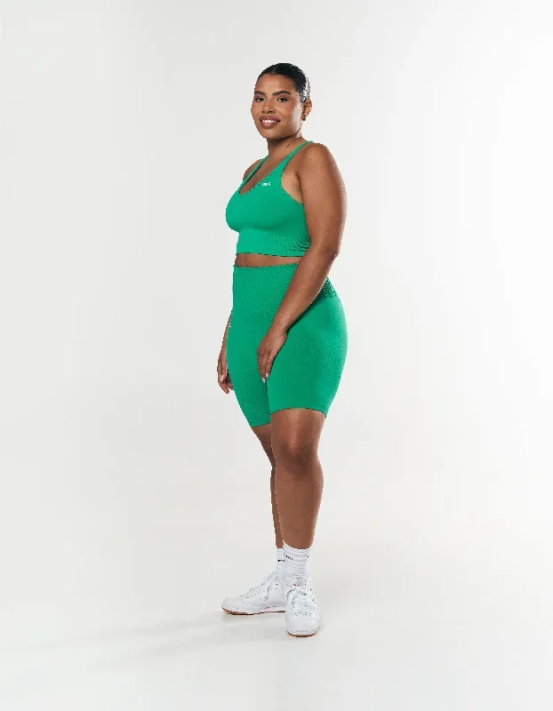 stax-ps-midi-bike-short-green