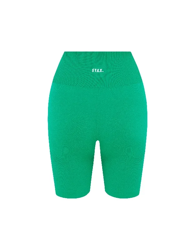 stax-ps-midi-bike-short-green