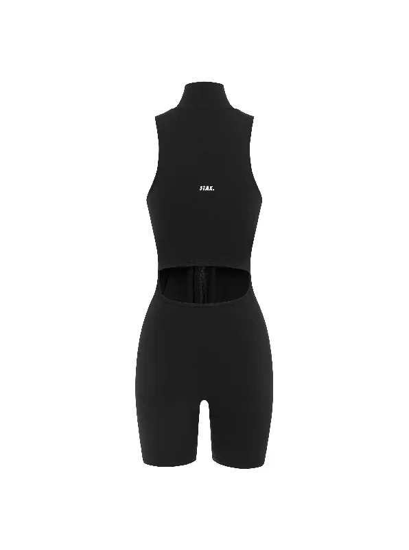 stax-short-leg-bodysuit-nandex-black