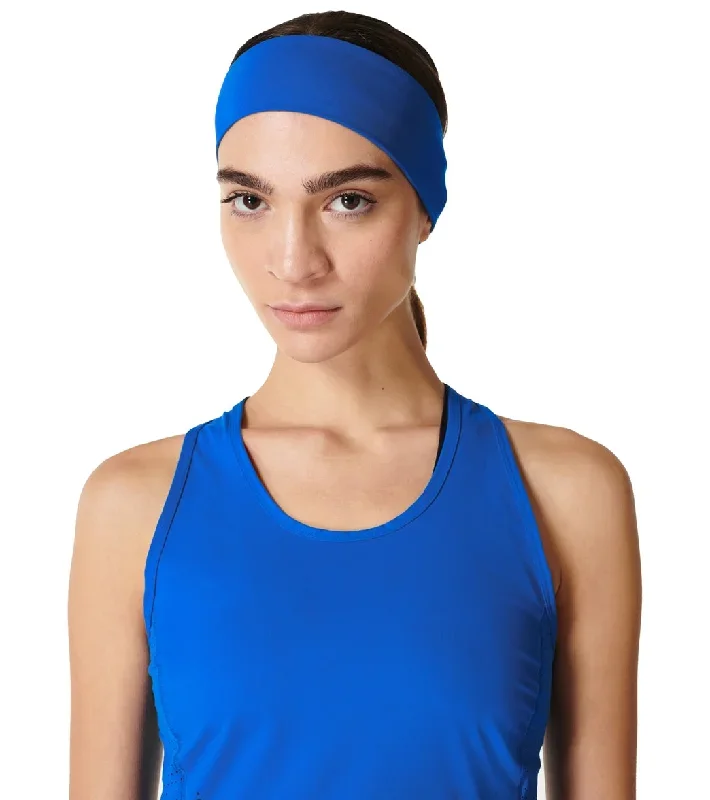 Sweaty Betty Power Headband