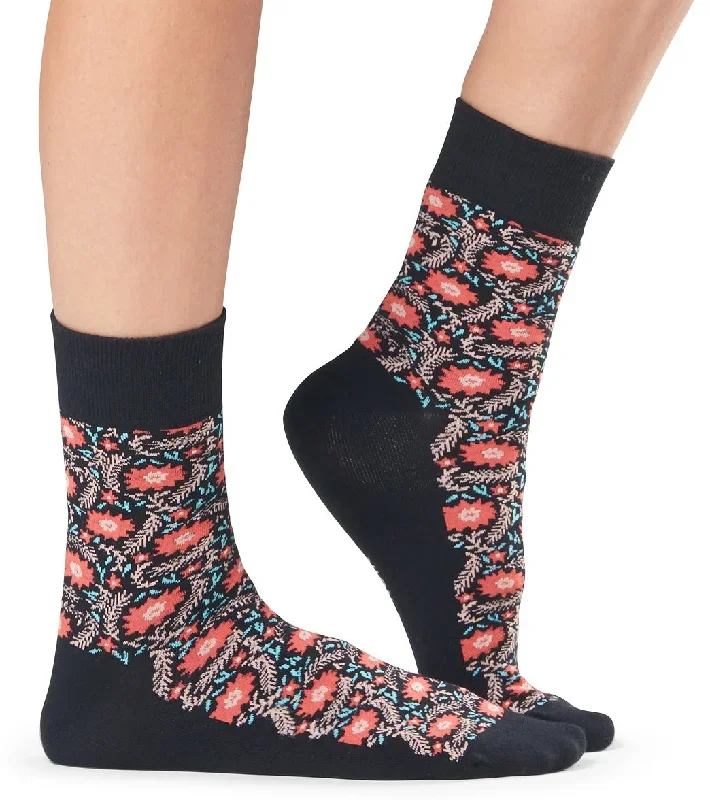 Tavi Kate Ankle Everyday Socks Rove